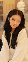 那一夜的床单日记uncensored