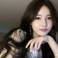 今夜的爱欲故事rawversion